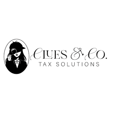 Logo 1