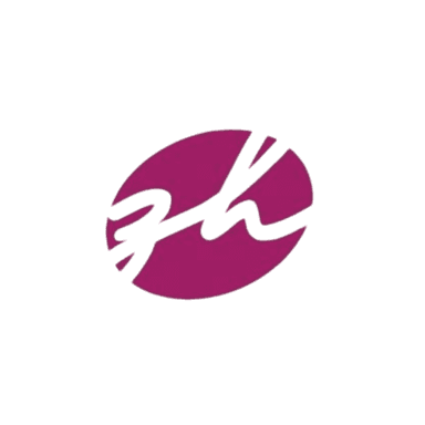 Logo 2