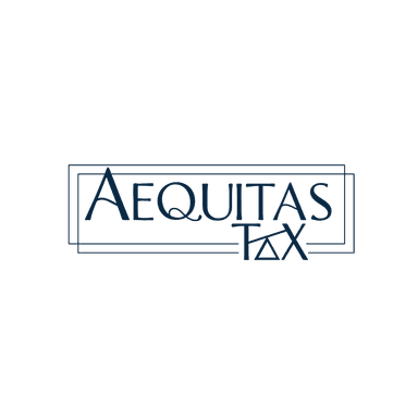 Logo 6