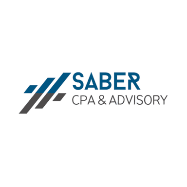 Logo 7