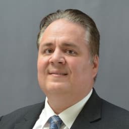 John Tsantakis, CPA