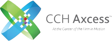 CCH Axcess Tax