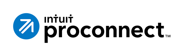 ProConnect